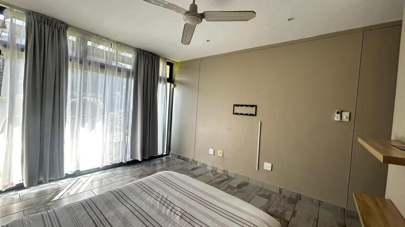 To Let 3 Bedroom Property for Rent in Mzingazi Golf Estate Eastern Cape